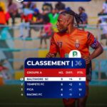 683577576_122134651370997059_4651277267034732336_n