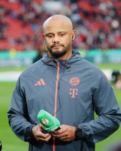 683701421_1328377589407959_5830978907033909222_n