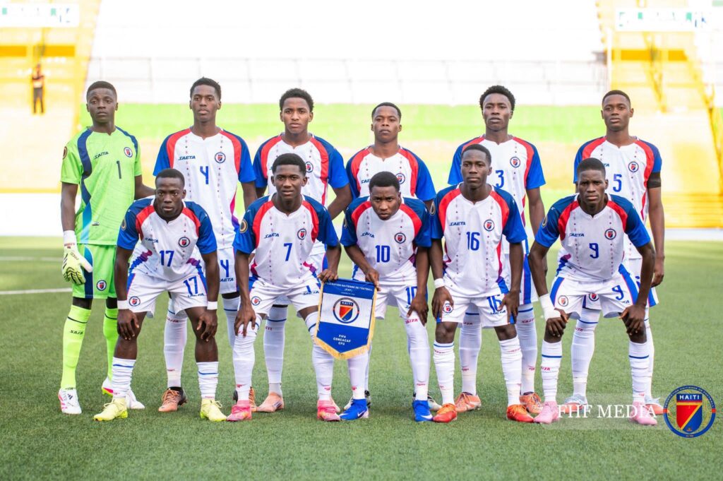 686065108_1890630761879100_6874163947123489012_n