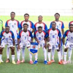 686065108_1890630761879100_6874163947123489012_n