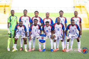 686065108_1890630761879100_6874163947123489012_n