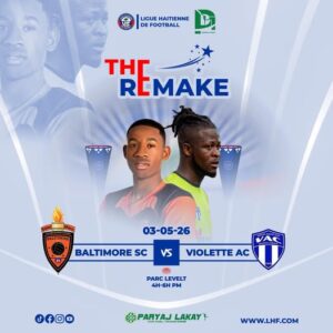 686344966_122134658588997059_3669806449911646664_n