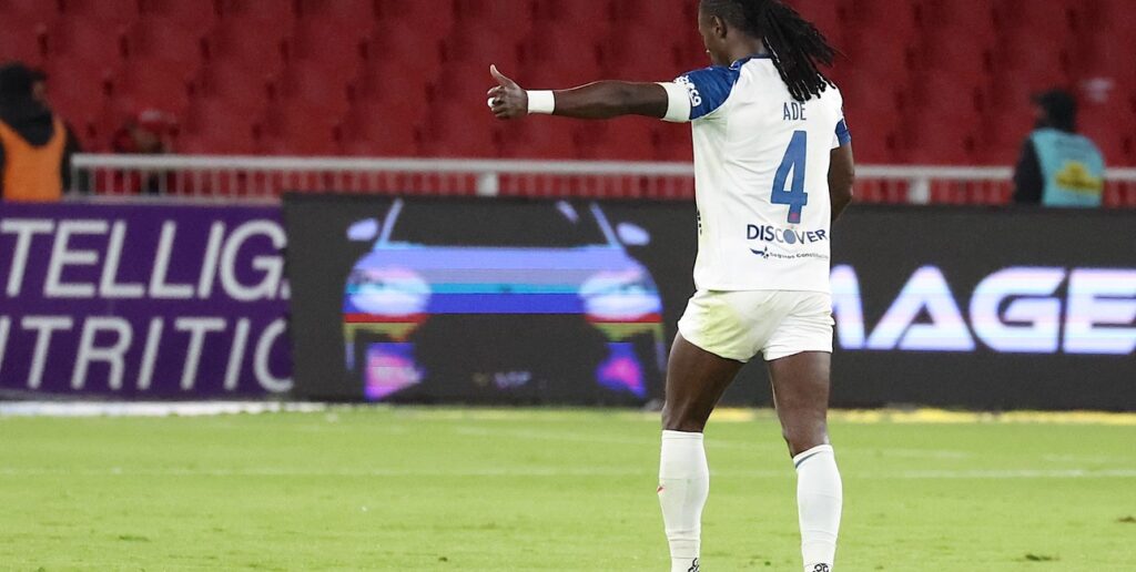 B763NTpiS_1290x650__1