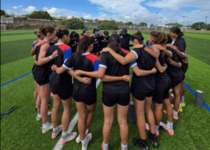 Capture d'écran 2026-04-15 203104