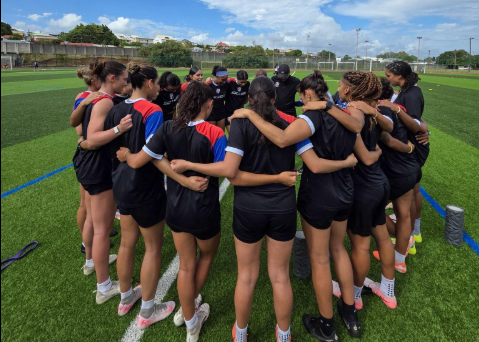 Capture d'écran 2026-04-15 203104