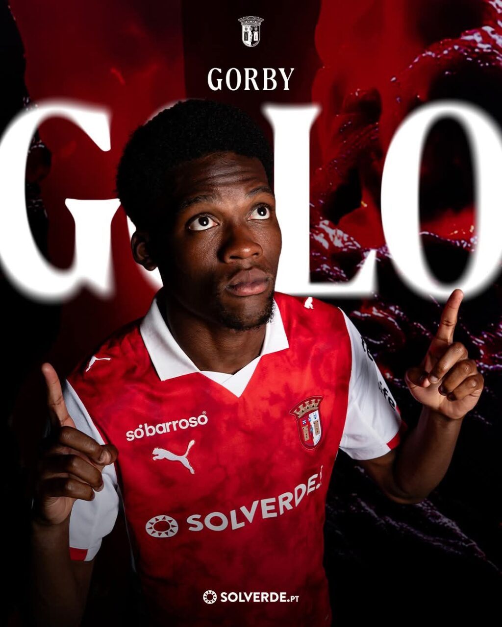 FB_IMG_1776377910522