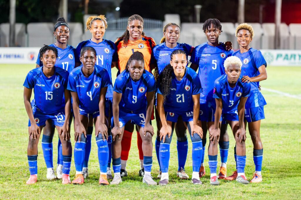 FB_IMG_1776379062009