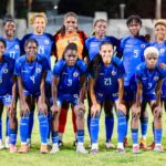 FB_IMG_1776379062009