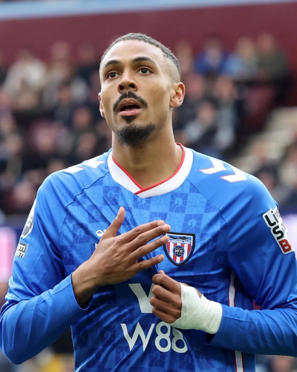 FB_IMG_1776613357148