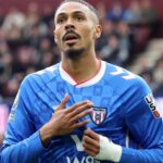 FB_IMG_1776613357148