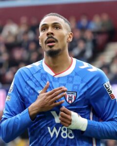 FB_IMG_1776613357148