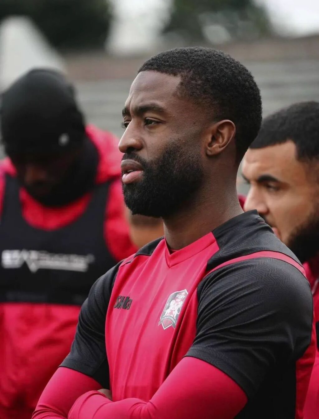 FB_IMG_1776613982868