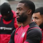 FB_IMG_1776613982868