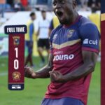 FB_IMG_1776614905827