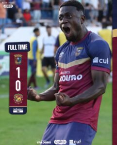 FB_IMG_1776614905827