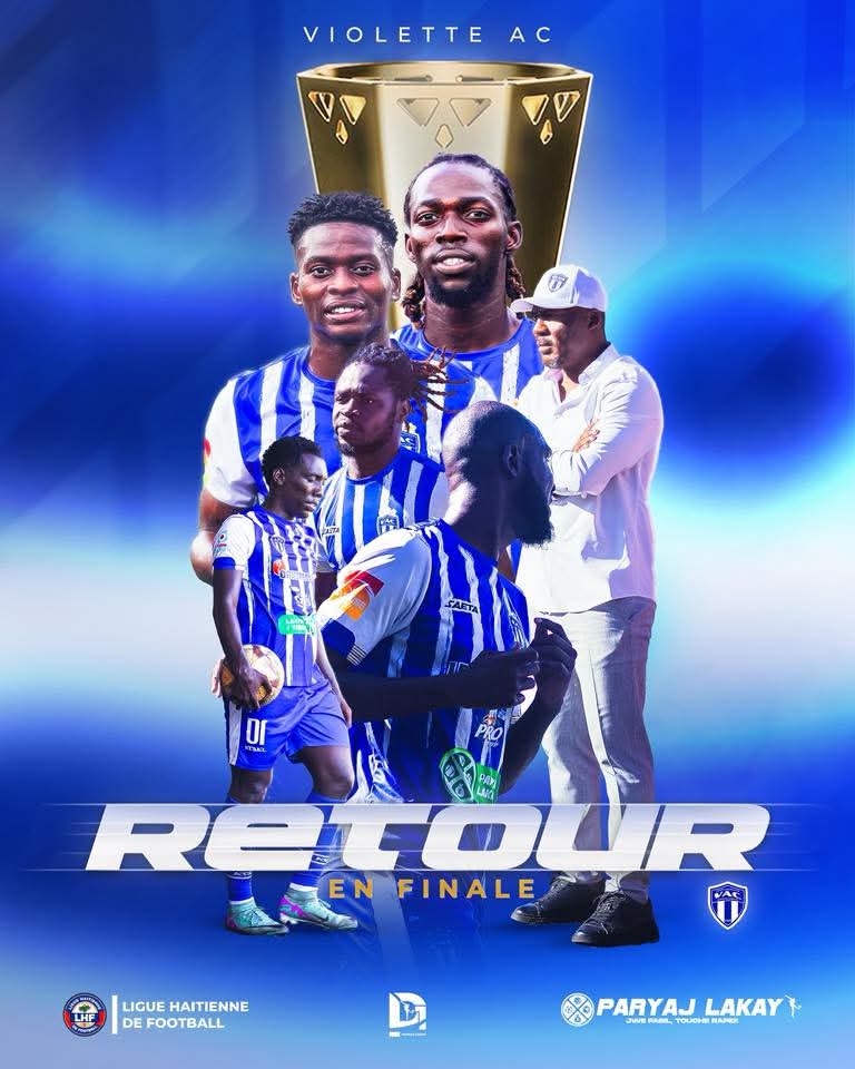 FB_IMG_1777159647048