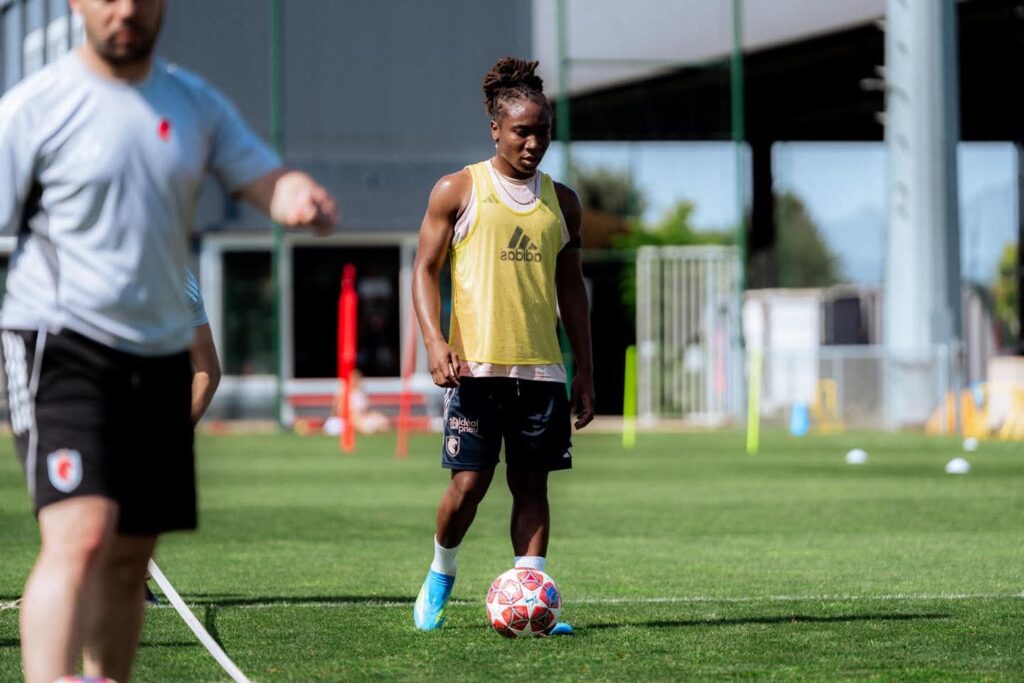 FB_IMG_1777417018518