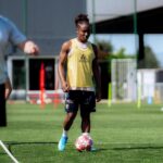 FB_IMG_1777417018518