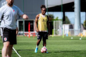 FB_IMG_1777417018518