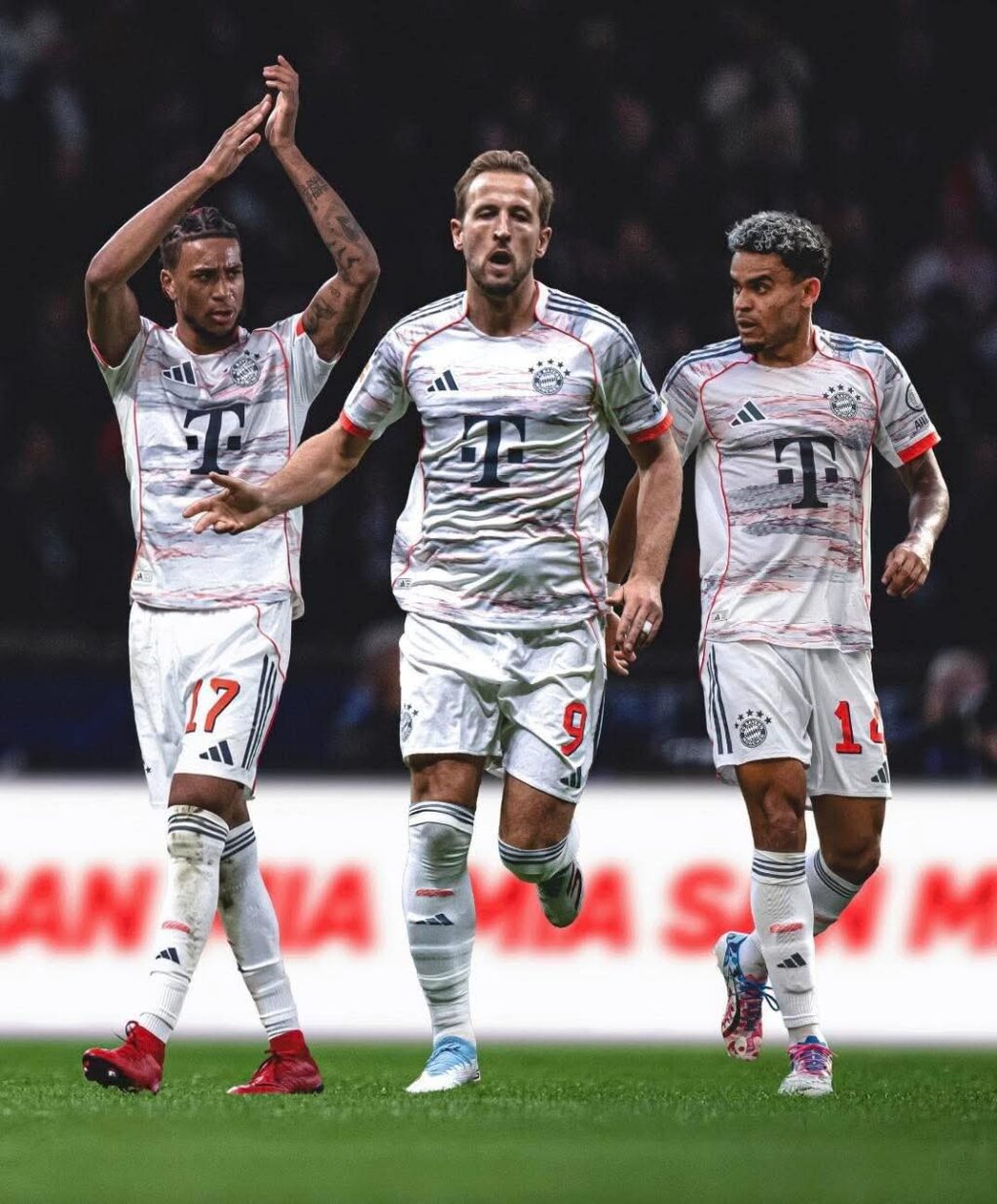 FB_IMG_1777417646636