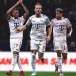 FB_IMG_1777417646636