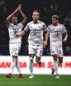 FB_IMG_1777417646636