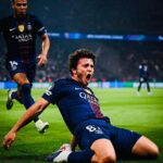 FB_IMG_1777417988854