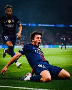 FB_IMG_1777417988854