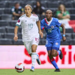 O5IEYOKFWNDMJMAQA4UTFSF6RA