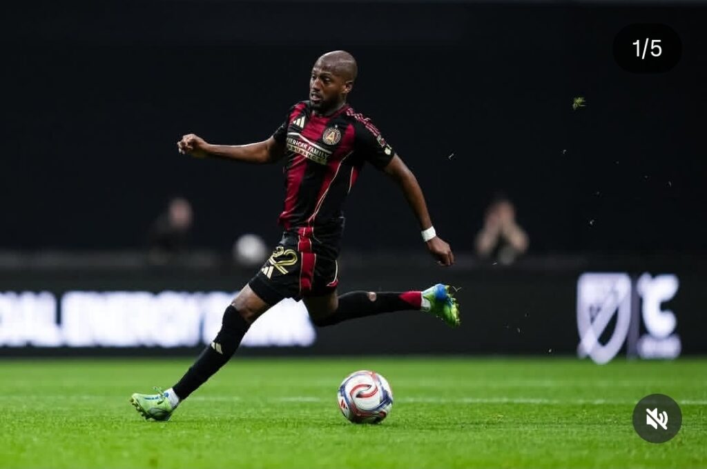 Screenshot_20260416_183150_Instagram