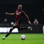 Screenshot_20260416_183150_Instagram