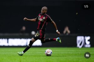 Screenshot_20260416_183150_Instagram