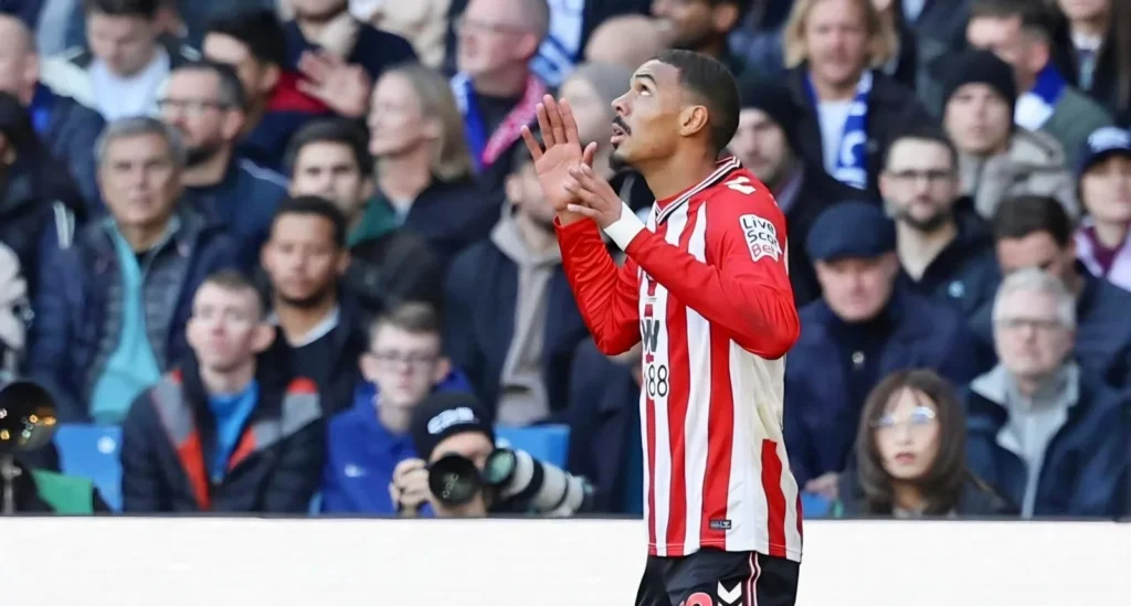 Wilson-Isidor-Sunderland--scaled