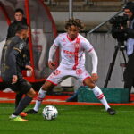 avec-sa-selection-de-haiti-martin-experience-a-ete-defait-dans-la-nuit-de-lundi-a-mardi-par-le-honduras-photo-cedric-jacquot-1760457332