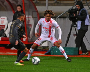 avec-sa-selection-de-haiti-martin-experience-a-ete-defait-dans-la-nuit-de-lundi-a-mardi-par-le-honduras-photo-cedric-jacquot-1760457332