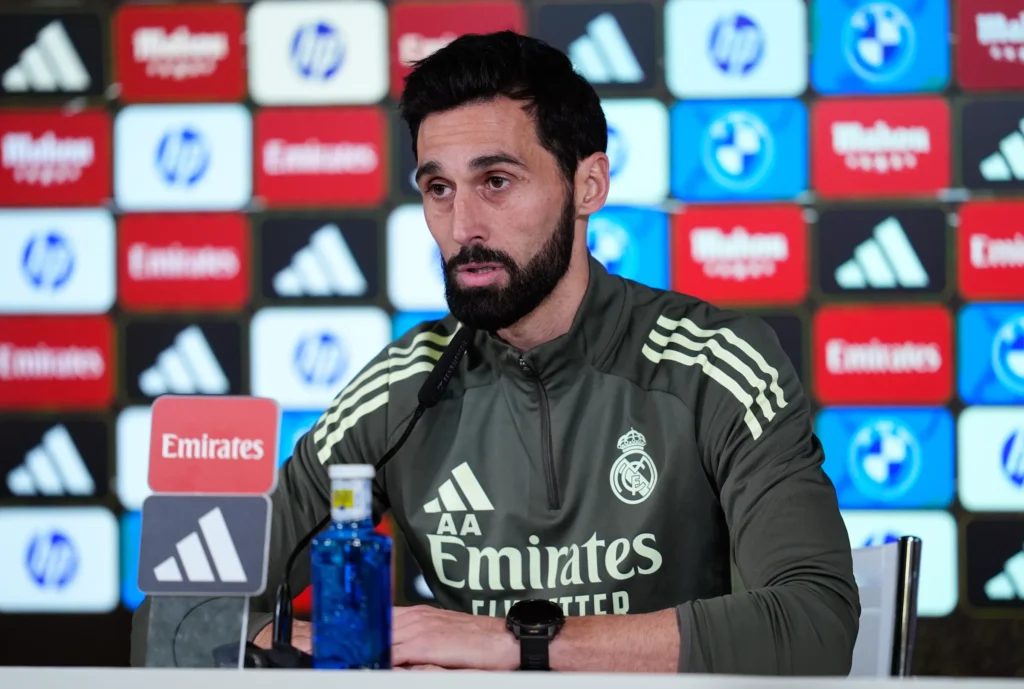 gettyimages-2259223466