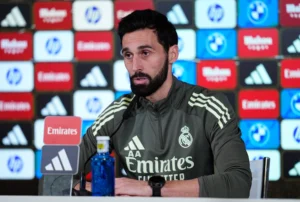 gettyimages-2259223466