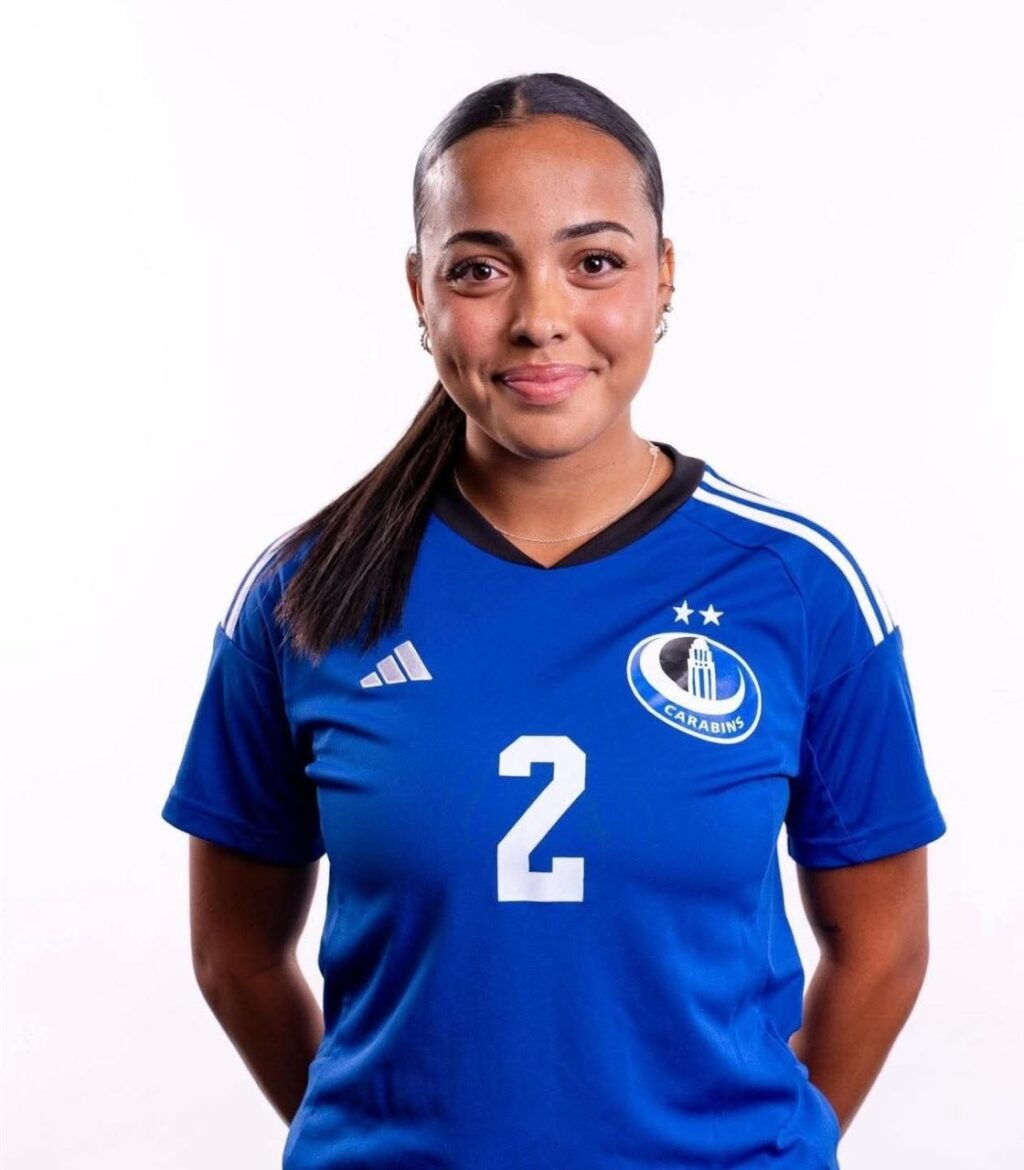 photo_2026-04-11_23-35-02