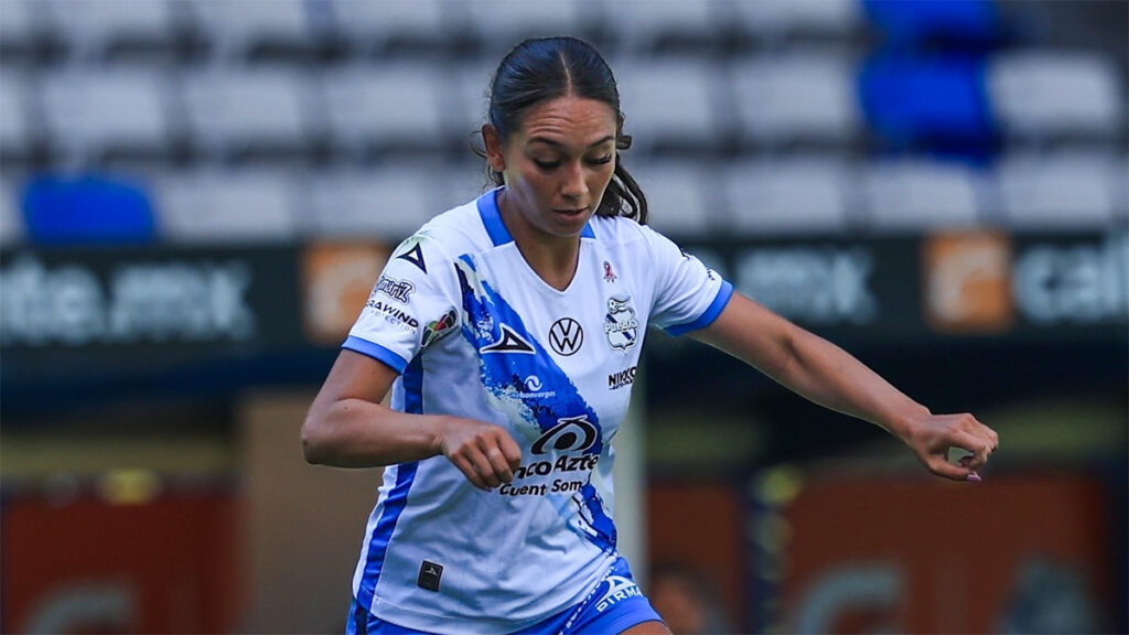 r589icndpzecga2h2md5qxnta4fr