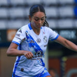 Alyssa Oviedo annonce une “guerre” contre Haïti avant le choc du 17 avril.
