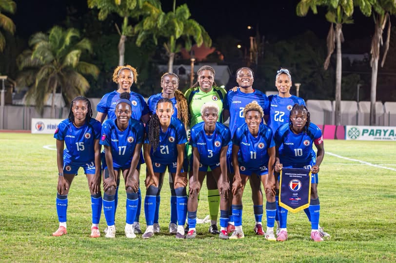 694662717_1500790362061756_2946469919336438988_n