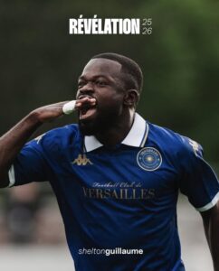 696865411_1901006757508167_3278240163541433374_n