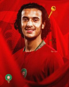 700827827_1343709041208147_5176725875813070784_n