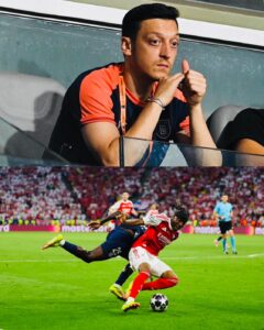 FB_IMG_1780249615800