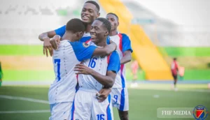 Haiti-u17-2026