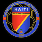 IMG-20251201-WA01241