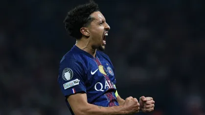 Marquinhos-PSG-Monaco-e1772056260887
