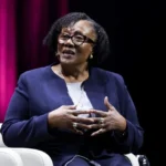 Monique-Andre-