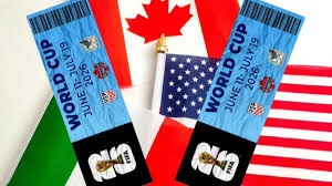 billets-Mondial