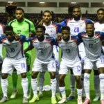 soccer-haiti-qualification-coupe-monde